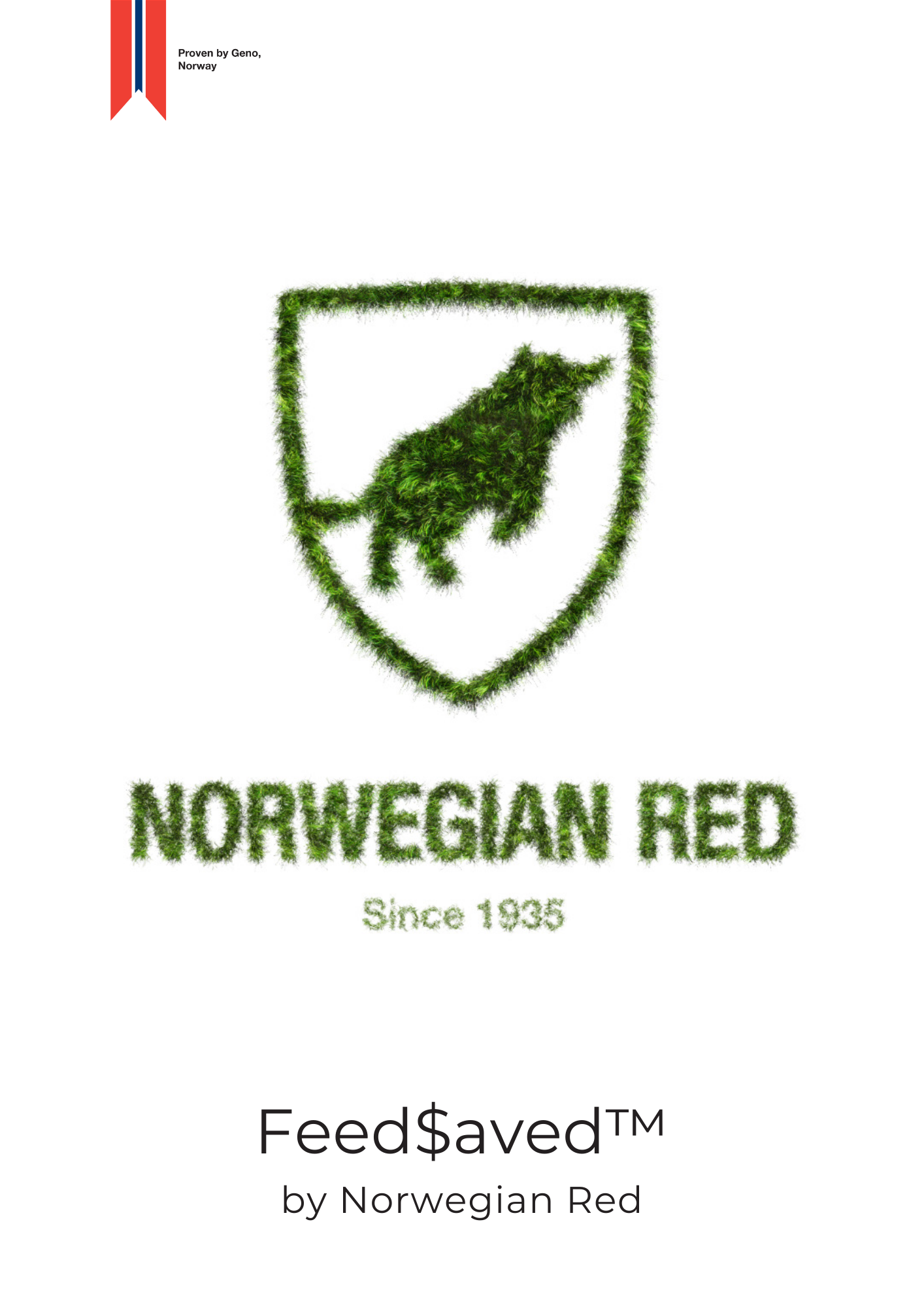 FeedSaved Brochure (Int'l).pdf.png